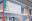 bibliografia-02