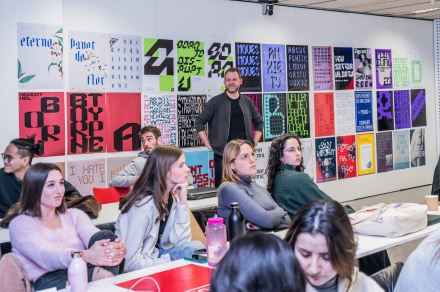 estudiar_diseno_grafico_01