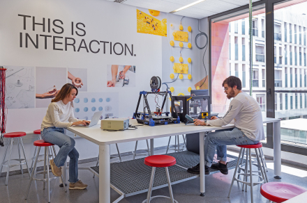 ingenieria_de_diseno_industrial-01