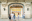visual-merchandising-01