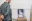 IMC Toys + Rolser-09