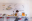 carreras-de-diseno
