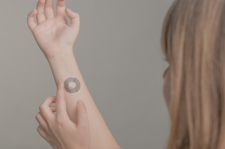 smart-skin-02