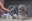 James-Dyson-09