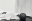 James-Dyson-04