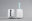 James-Dyson-13