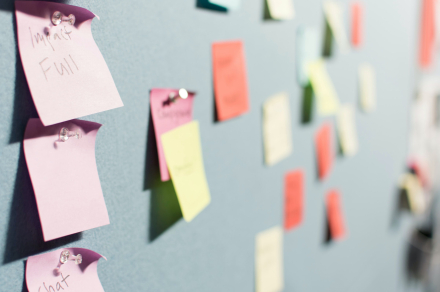 design-thinking-patrick-perkins