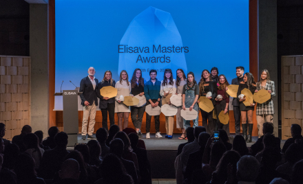 masters-awards-01