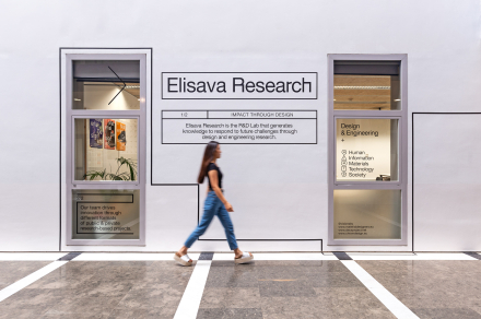 elisava-research-01