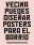 Public