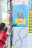 Máster Universitario en Diseño y Comunicación
