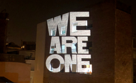 Máster Universitario Comunicación 