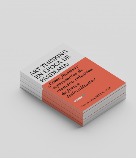 Máster Universitario Elisava