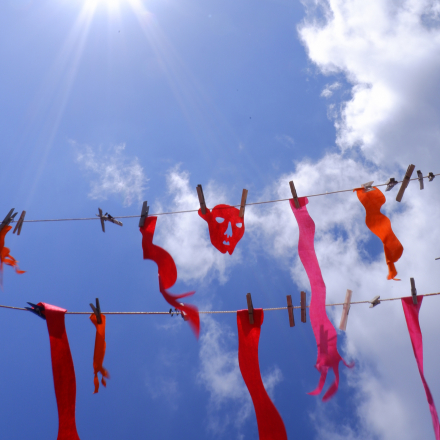 Más Universitario Elisava