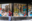 Elisava