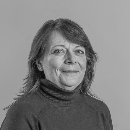 Anna del Corral
