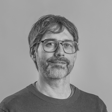 Francesc Mestres
