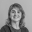 Cristina Taverner