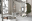 Master Retail Design