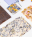 Summer School Sustainable Materials
