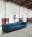 Summer School Interior Spaces