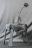 master-design-new-materials-neb-collection-4