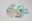 master-design-new-materials-degree-show-2022-4