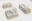master-design-new-materials-degree-show-2022-1