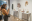 master-design-new-materials-degree-show-2022-2
