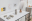 master-design-new-materials-degree-show-2022-3