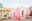 master-design-new-materials-takk-2