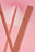 master-design-new-materials-takk-3