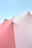 master-design-new-materials-takk-1
