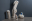 master-design-new-materials-stool-vase-3