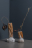 master-design-new-materials-stool-vase-2