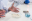 master-design-new-materials-workshop-sustainability-3