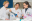 master-design-new-materials-workshop-laboratium-2