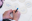 master-design-new-materials-workshop-sustainability-1