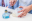 master-design-new-materials-workshop-sustainability-2