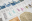 master-design-new-materials-workshop-beneditk-peiroten-1