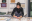 master-design-new-materials-workshop-beneditk-peiroten-2