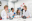 master-design-new-materials-workshop-laboratium-1