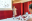 master-design-new-materials-degree-show-2023-1