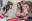 master-design-new-materials-projecte-tous-1