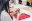 master-design-new-materials-projecte-tous-2