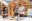 master-design-new-materials-lost-objects-1