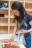 master-design-new-materials-lost-objects-3