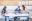 master-data-design-new-11