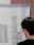 master-data-design-new-4