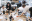 master-data-design-new-10